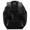 OGIO Black Flashpoint Pack