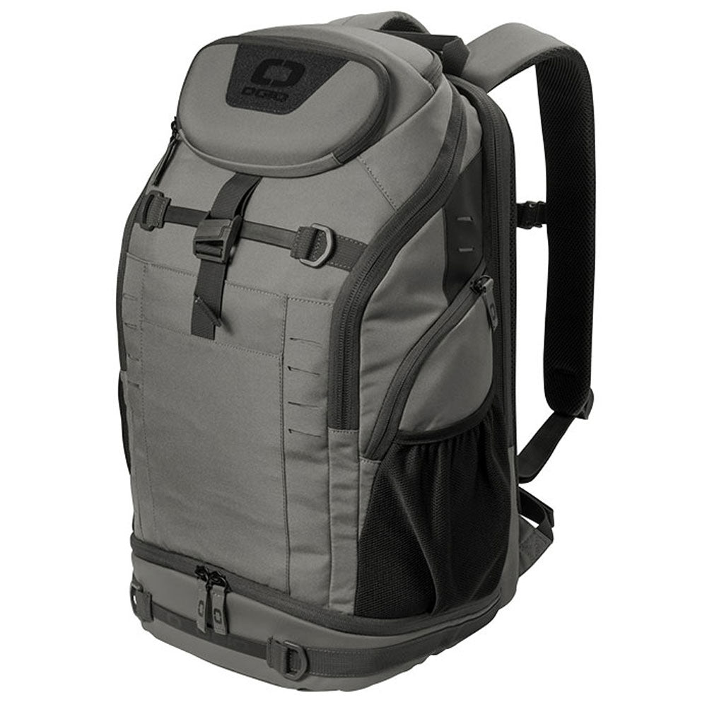 OGIO Rogue Grey Utilitarian Pack