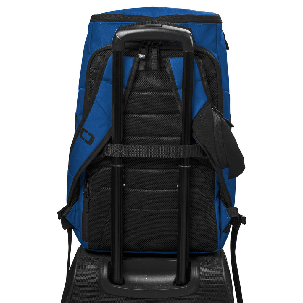 OGIO Force Blue Street Pack