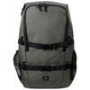 OGIO Rogue Grey Street Pack