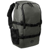 OGIO Rogue Grey Street Pack