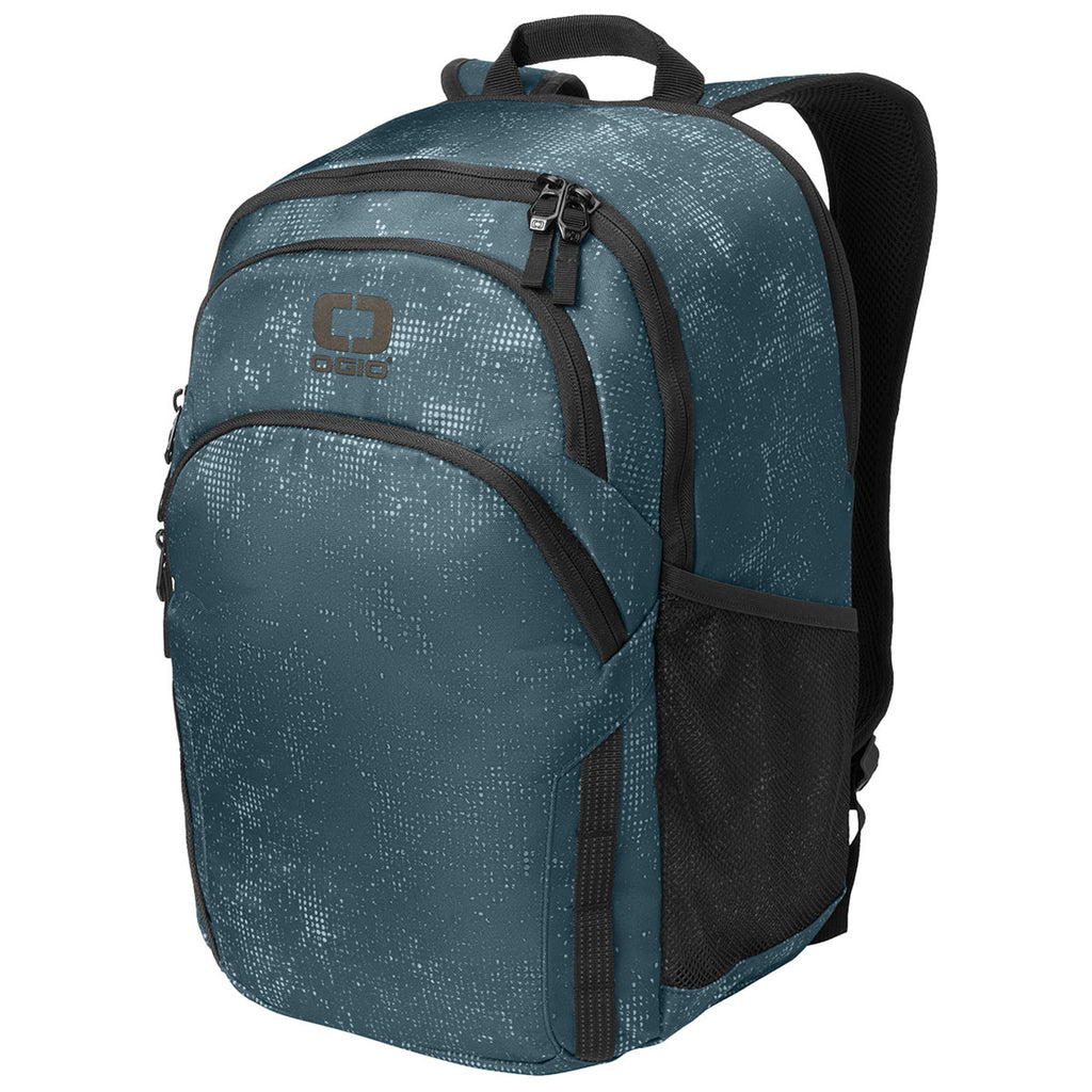 OGIO Blue Haze Forge Pack