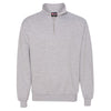 Color Grey