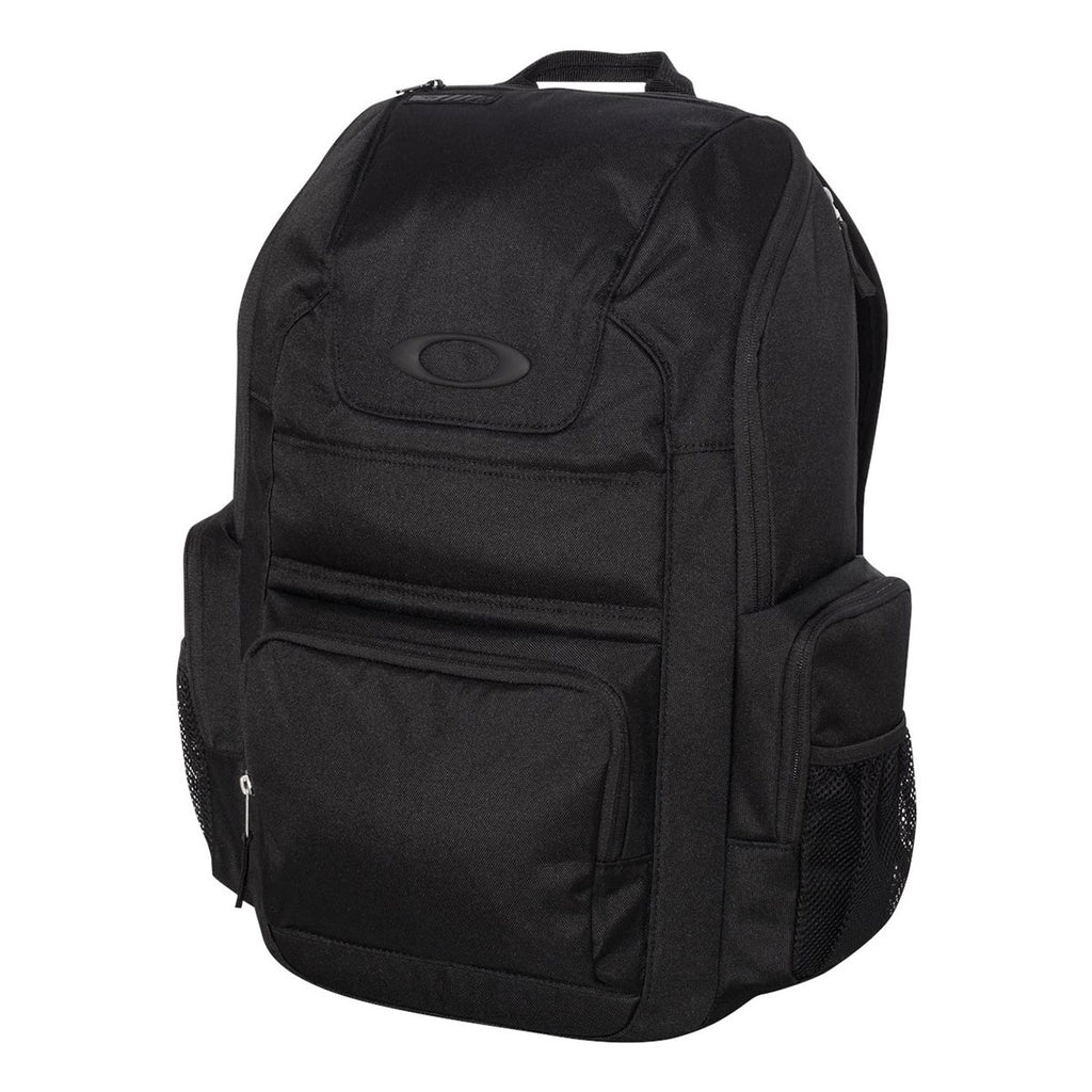 Oakley Blackout Enduro 25L Backpack