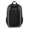 Oakley Grigio Scuro Enduro 20L Backpack