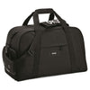 Oakley Core Camo 50L Street Duffel Bag