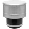 H2Go Stainless Swig 14 oz. Bottle