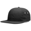 Richardson Black Wildwood Hat