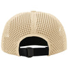 Richardson Khaki Rogue Hat