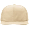 Richardson Khaki Rogue Hat