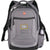 Wenger Grey Spirit Scan Smart 17