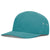 Richardson Teal Astoria Seal Rock Hat