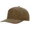 Richardson Buck Pioneer Hat