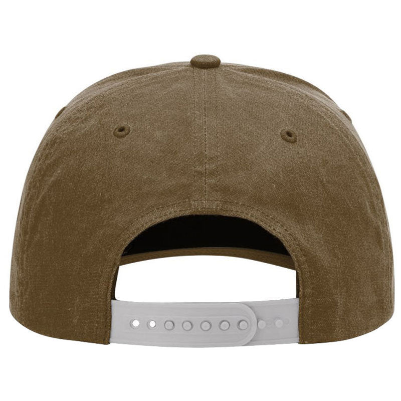 Richardson Buck Pioneer Hat