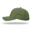 Richardson Moss Sahalie Cap