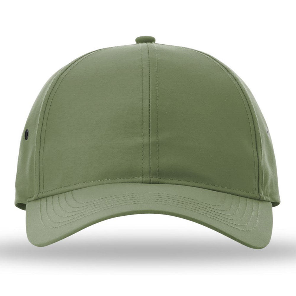 Richardson Moss Sahalie Cap