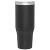 ETS Matte Black 40 oz Elias Tumbler