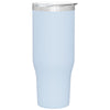 ETS Matte Landfall 40 oz Elias Tumbler