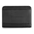 Samsonite Black Parker Leather Padfolio