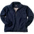 Charles River Men's Navy Triumph Jacket