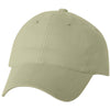 Sportsman Stone Heavy Brushed Twill Cap