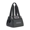 Igloo Heather Grey Leftover Lunch Bag