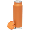 H2Go Matte Canyon 25 oz Voyager Bottle