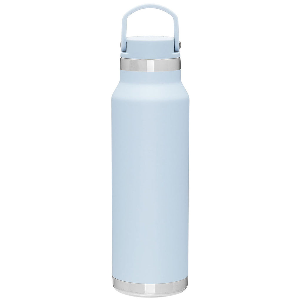 H2Go Matte Landfall 25 oz Voyager Bottle