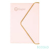 Eccolo Pink Waltz Journal