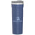 ETS Matte Navy 16.9 oz Meridian Tumbler