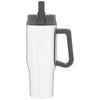 ETS Stainless 32 oz Terrain Travel Mug