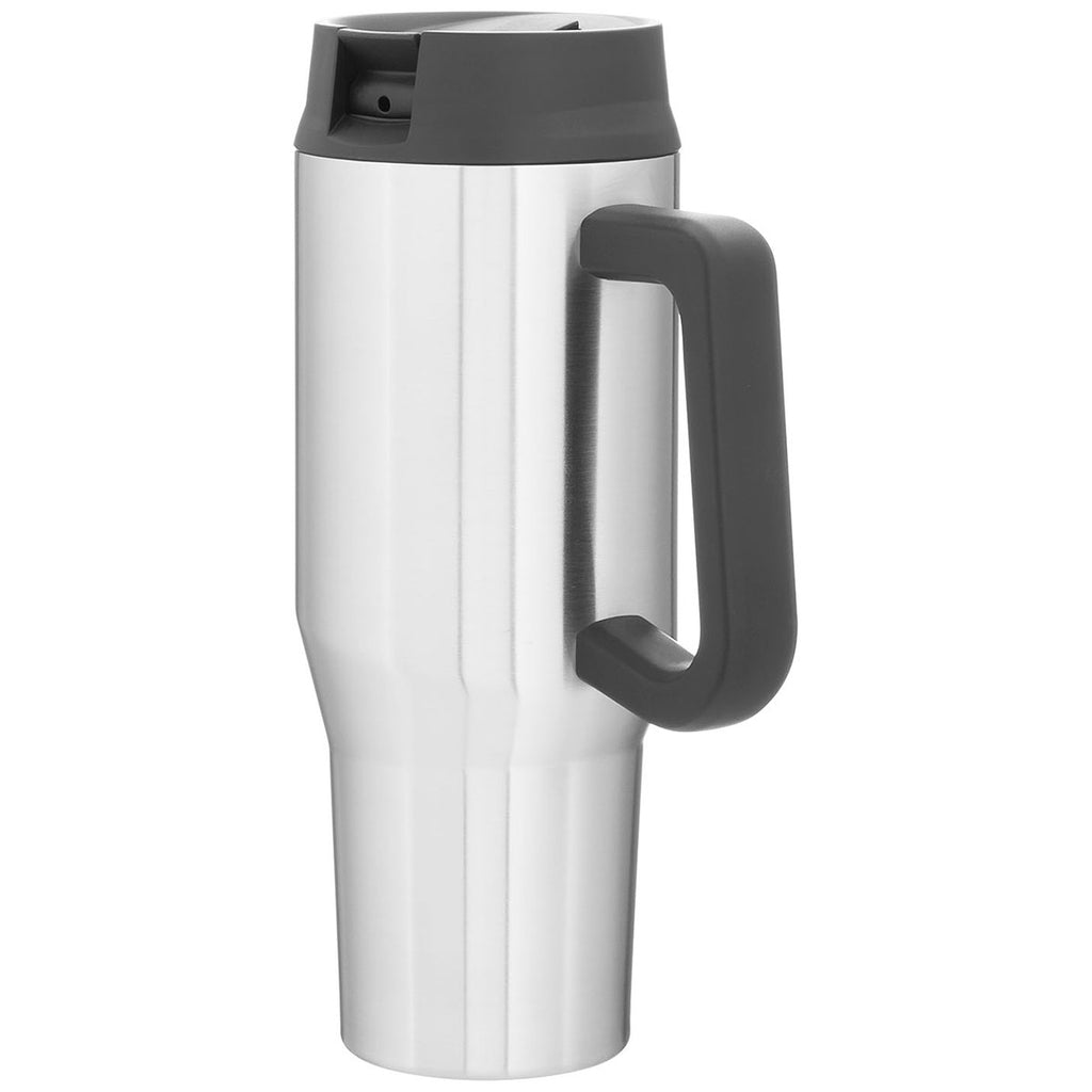 ETS Stainless 32 oz Terrain Travel Mug