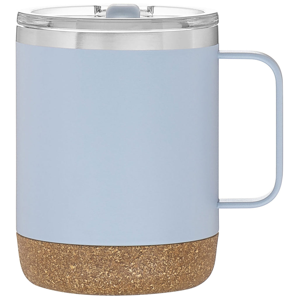 ETS Matte Landfall Explorer Mug