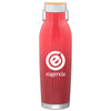 H2Go Equator Wave Bottle