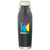 H2Go Shadow Wave Bottle