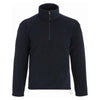 Landway Youth Black Saratoga Pullover