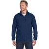 Marmot Men's Arctic Navy Tempo Jacket