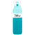 H2Go Mint 25 oz Void Bottle