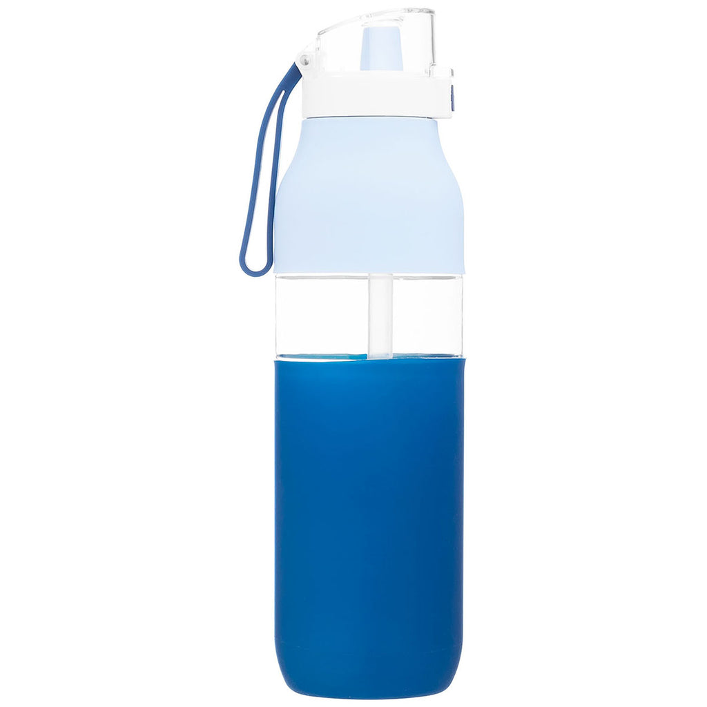 H2Go Marine 25 oz Void Bottle