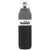 H2Go Shadow 25 oz Void Bottle