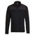 Landway Men's Black Captain Sweater Fleece