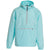 Charles River Men's Aqua Pack-N-Go Pullover