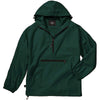 Charles River Men's Forest Pack-N-Go Pullover