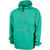 Charles River Men's Mint Pack-N-Go Pullover