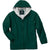 Charles River Men's Forest Enterprise Jacket