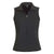 Landway Women's Carbon Neo Soft-Shell Vest