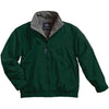 Charles River Men's Forest Navigator Jacket