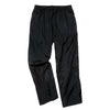 Charles River Men's Black Pacer Pant