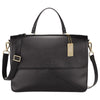 Kenneth Cole Black 15