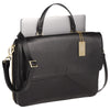 Kenneth Cole Black 15